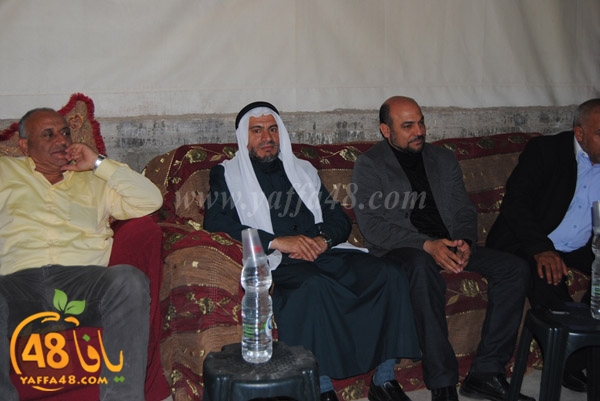 wafd ramla hshd (7).JPG